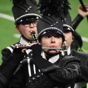 Meet your Posher, Makayla